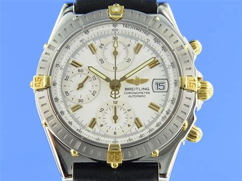 breitling chronomat gt chronomat vitesse|Breitling Chronomat prices.